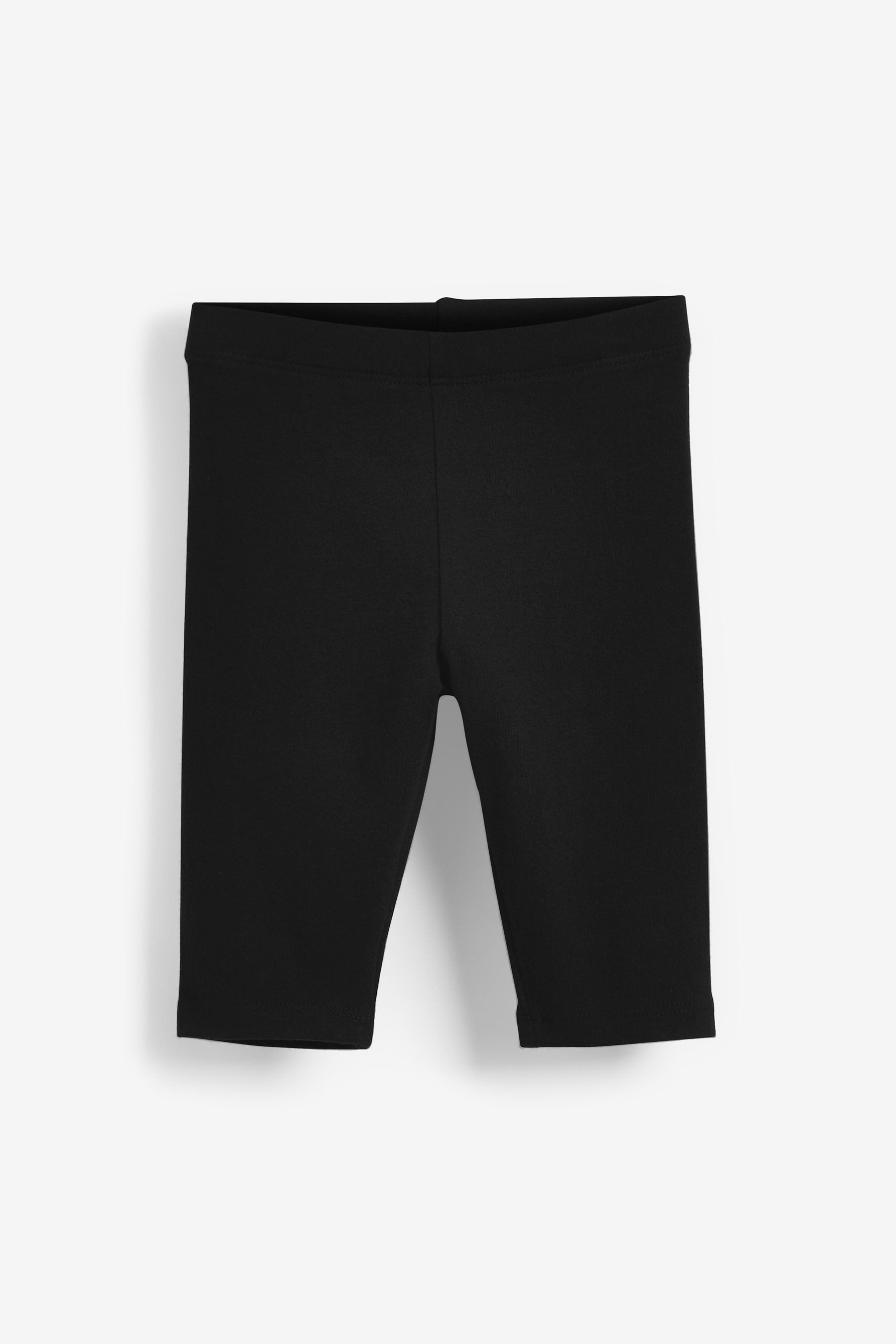 Leggings Verkürzte Leggings