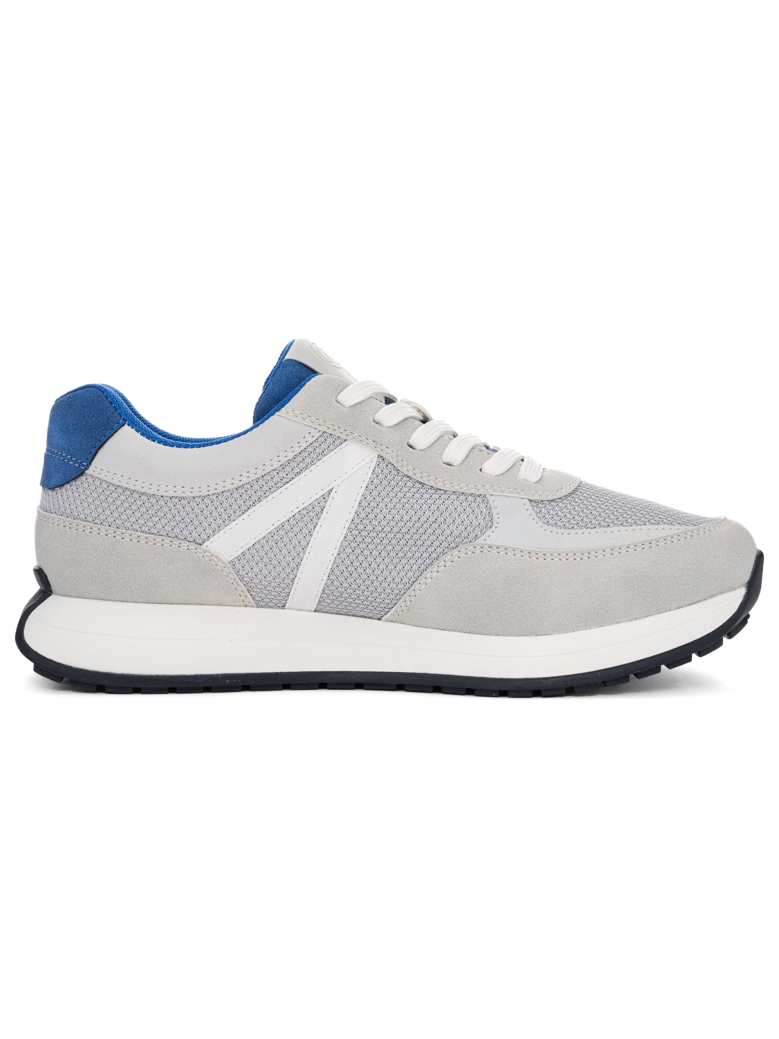 Ara Damen Sneaker Malibu Sneaker