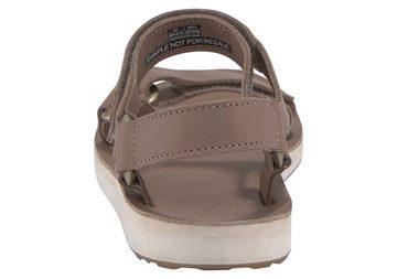 Teva »Original Universal Leather« Sandale