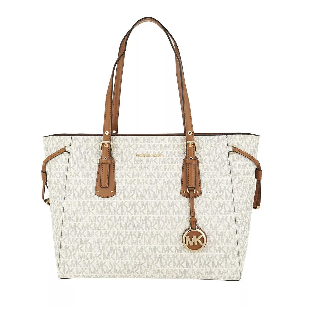 MICHAEL KORS Henkeltasche (1-tlg)