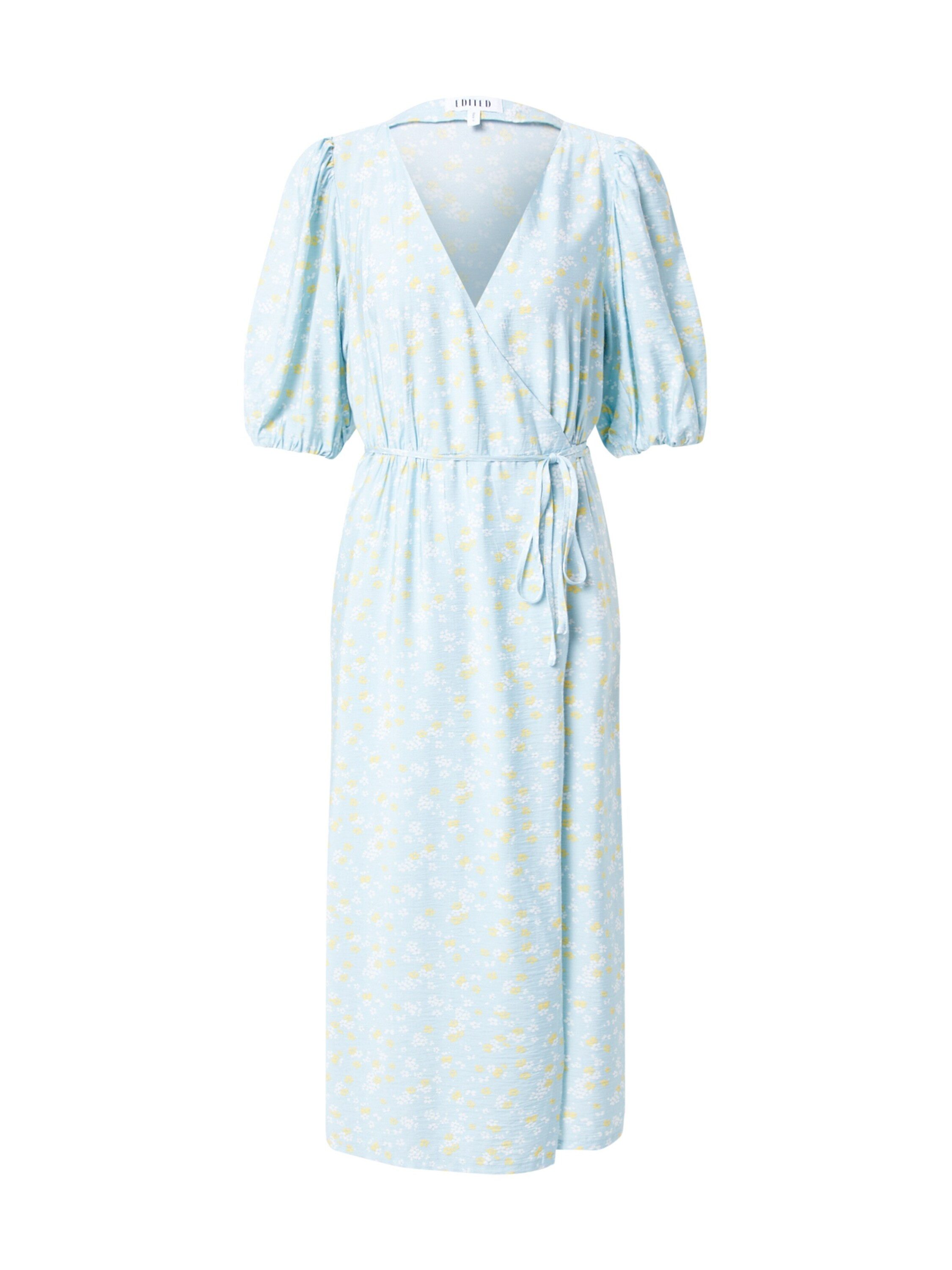 Maxikleid Celin
