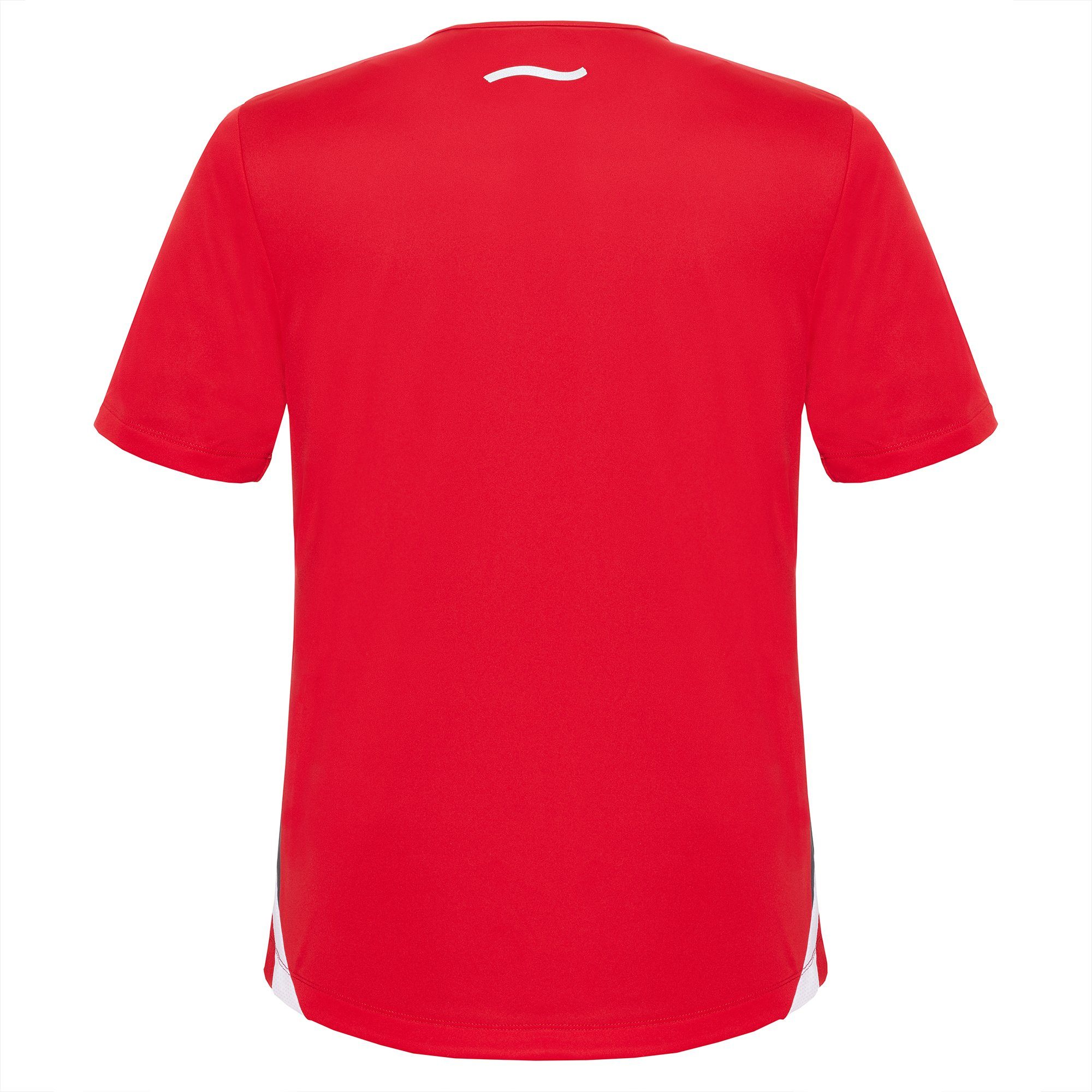 TAO Laufshirt Lauftop CLEO (1-tlg) günstig online kaufen