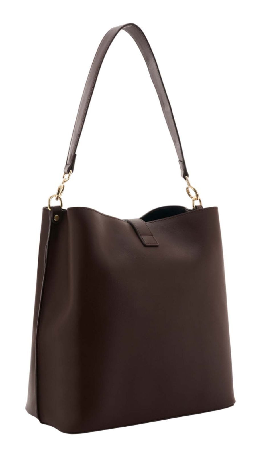 Seidenfelt Manufaktur Umhängetasche Hobo Bag günstig online kaufen
