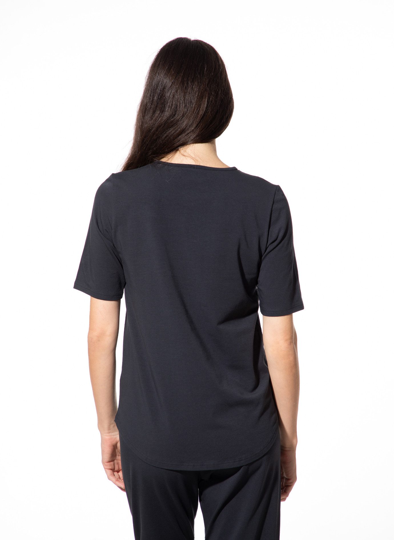 Short Stories T-Shirt (1-tlg) günstig online kaufen