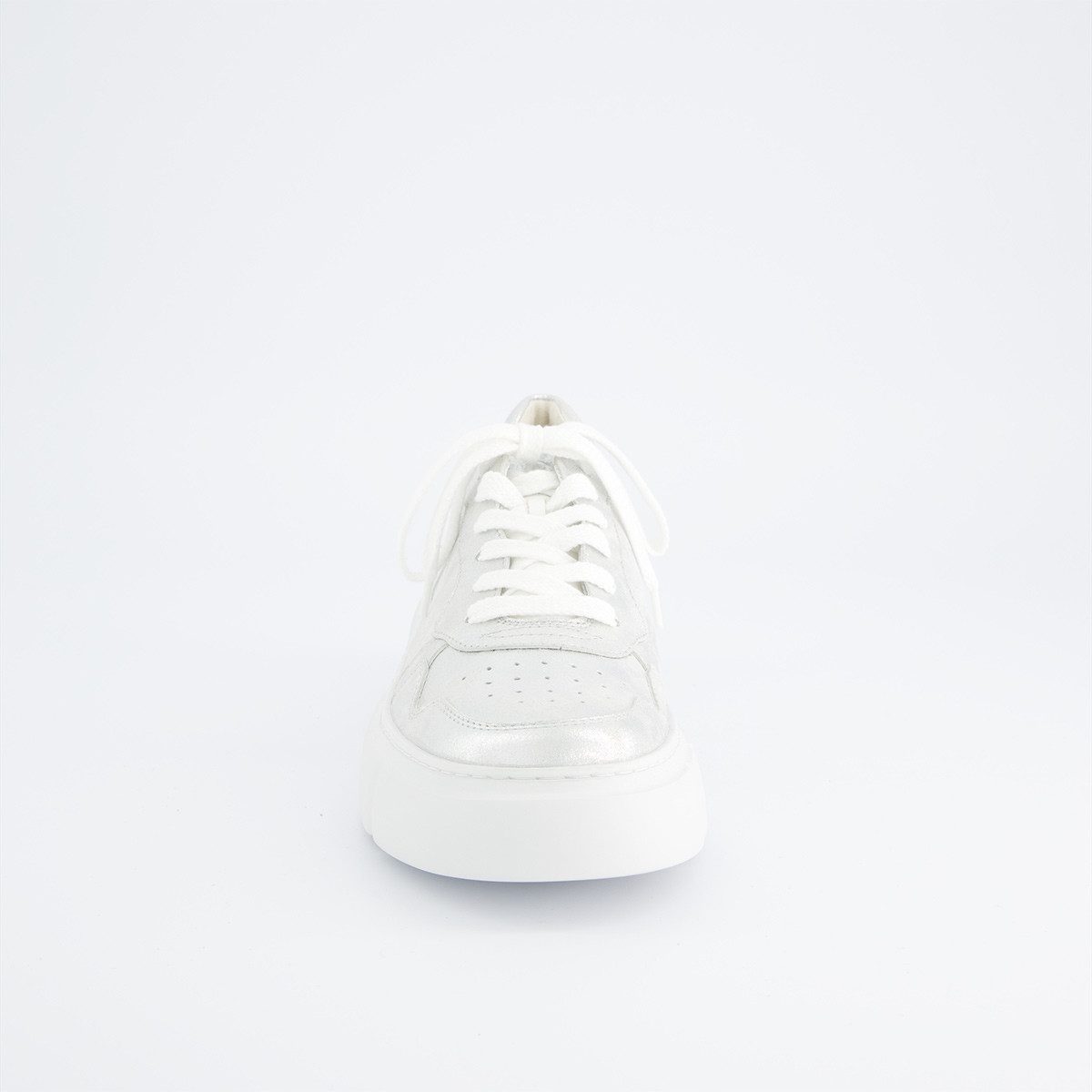 Paul Green 5401-037 Sneaker günstig online kaufen