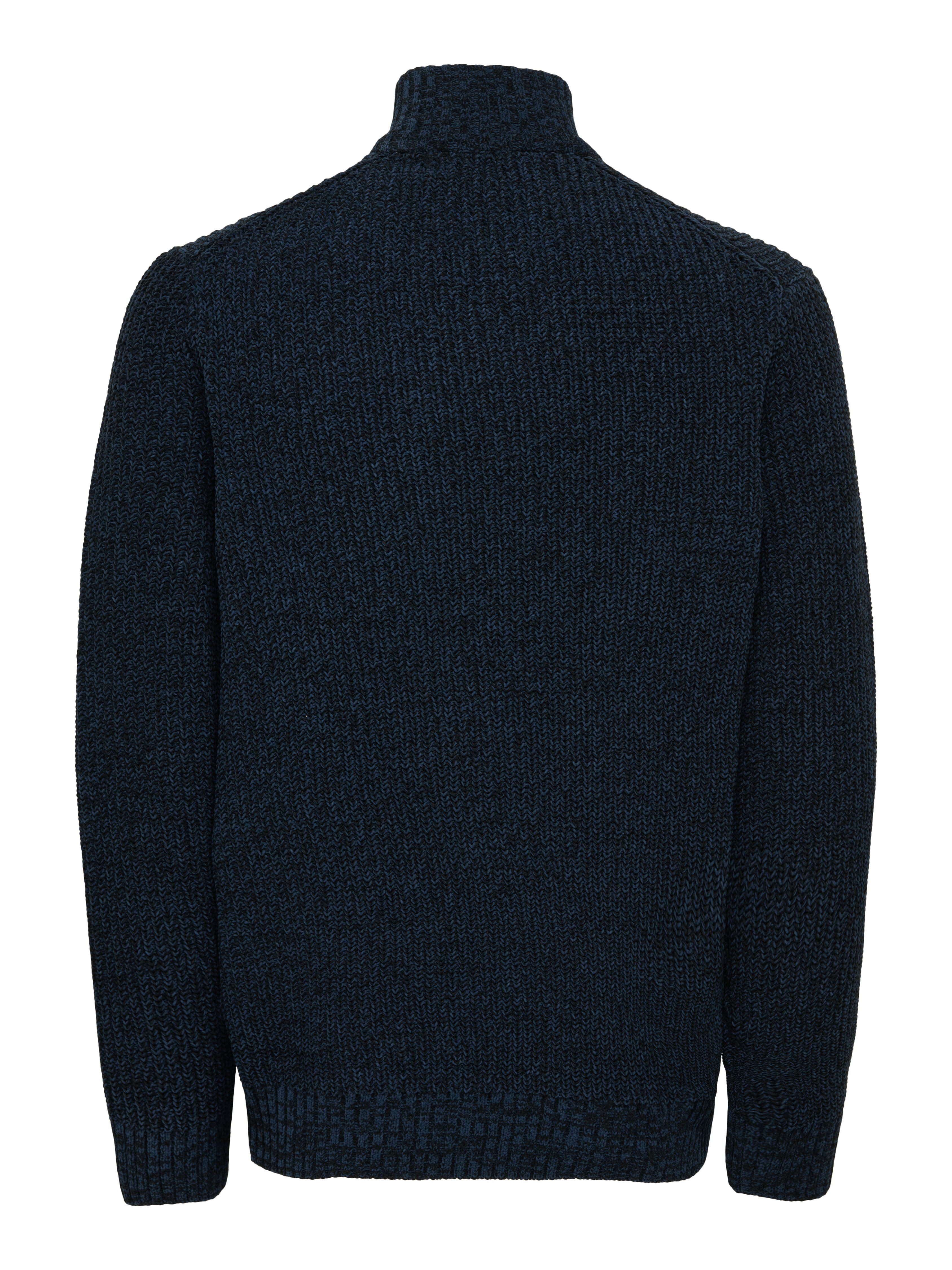 ONLY & SONS Strickpullover