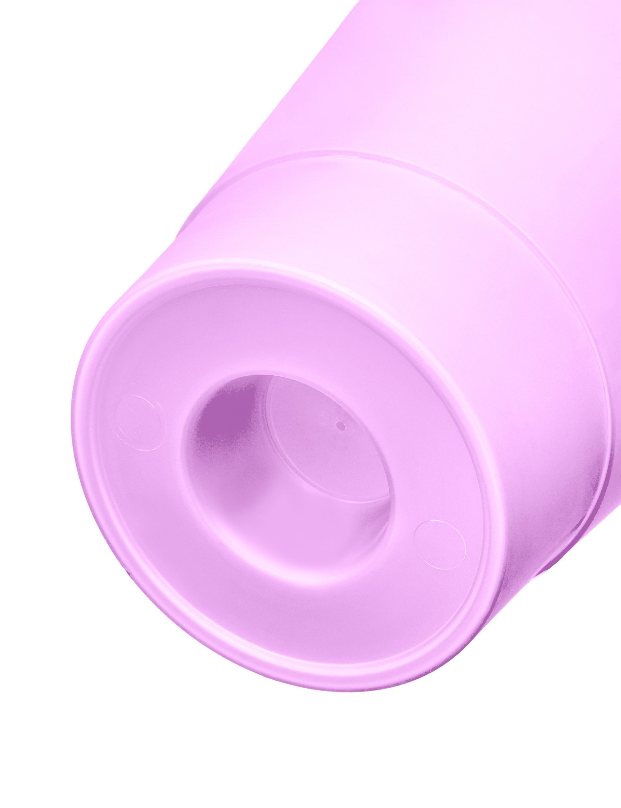 Garronda Blumentopf für Orchideen GD-0037 (1 günstig online kaufen