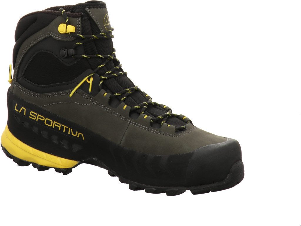La Sportiva 27I 900 100 TX 5 Mid Wanderschuh