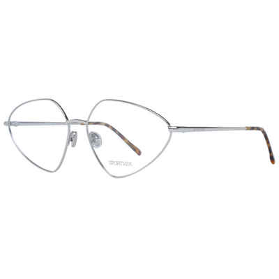 SPORTMAX Brillengestell SM5019 60016