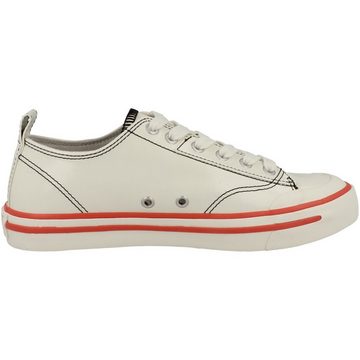 Diesel S-Athos Low Damen Sneaker