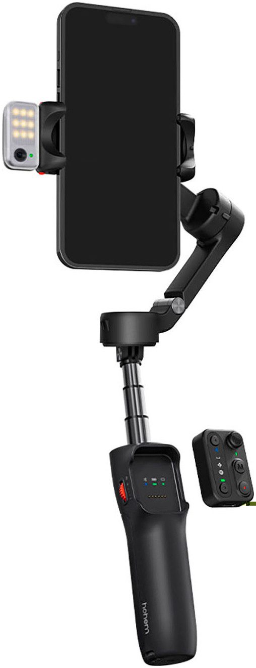 hohem iSteady V3 Gimbal
