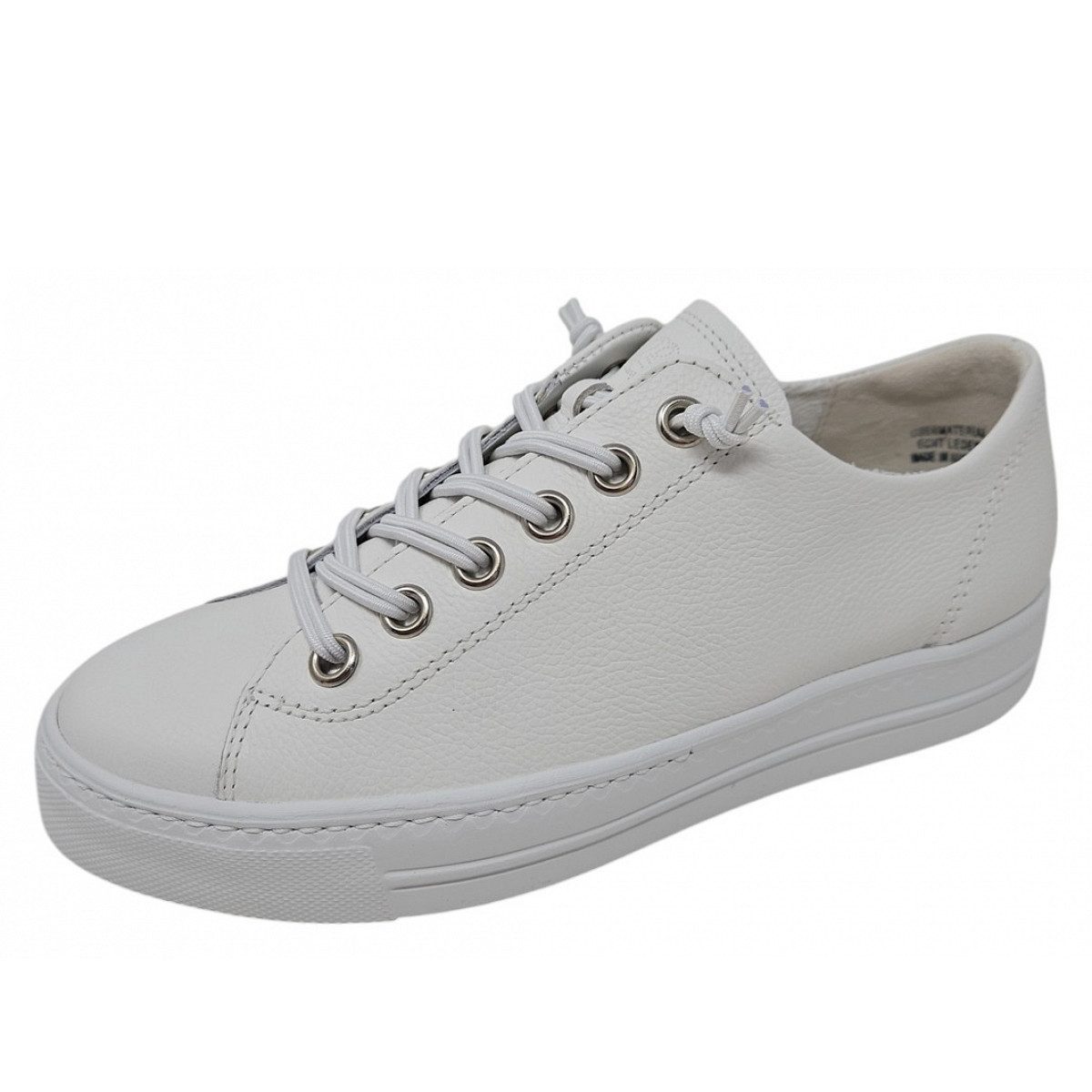 Paul Green Sneaker günstig online kaufen