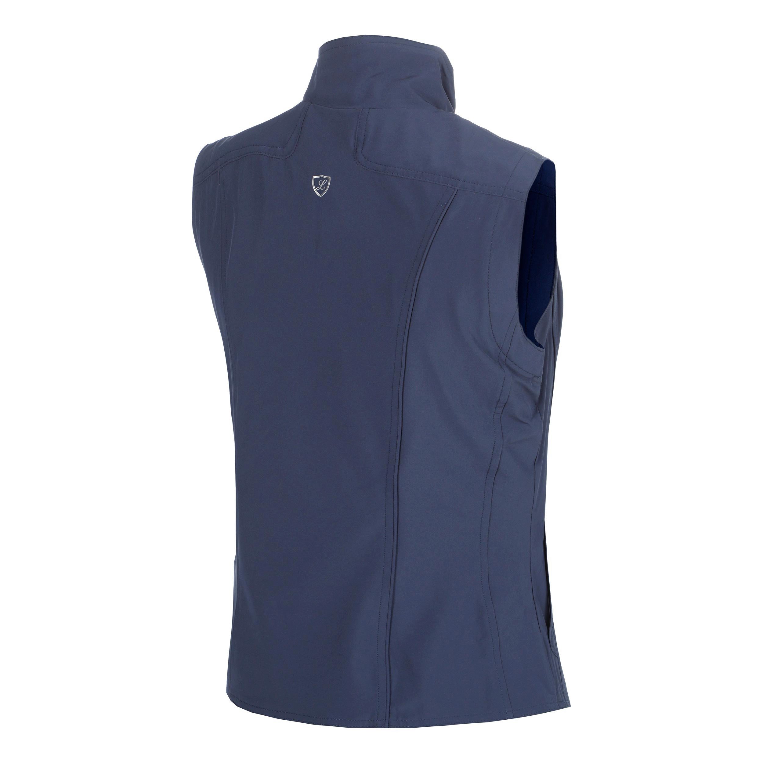 limited SPORTS Funktionsweste Classic