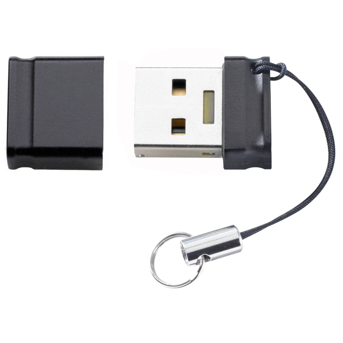 Intenso Slim Line 32GB USB 3.0 USB-Stick