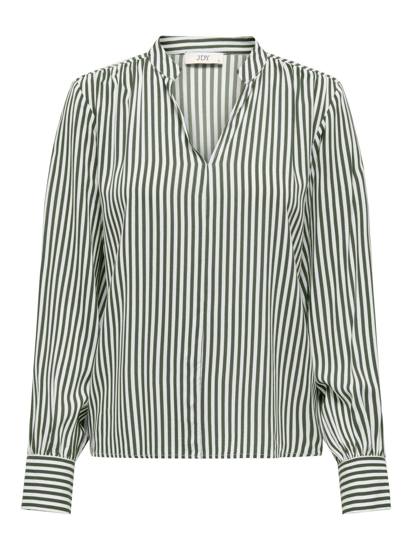 JDY Hemdbluse LAUREL LIFE (1-tlg) günstig online kaufen