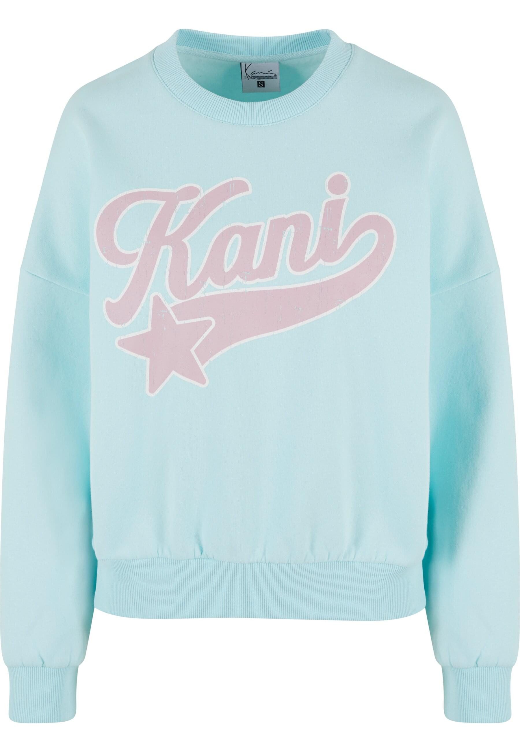 Karl Kani Sweater Karl Kani Karl günstig online kaufen
