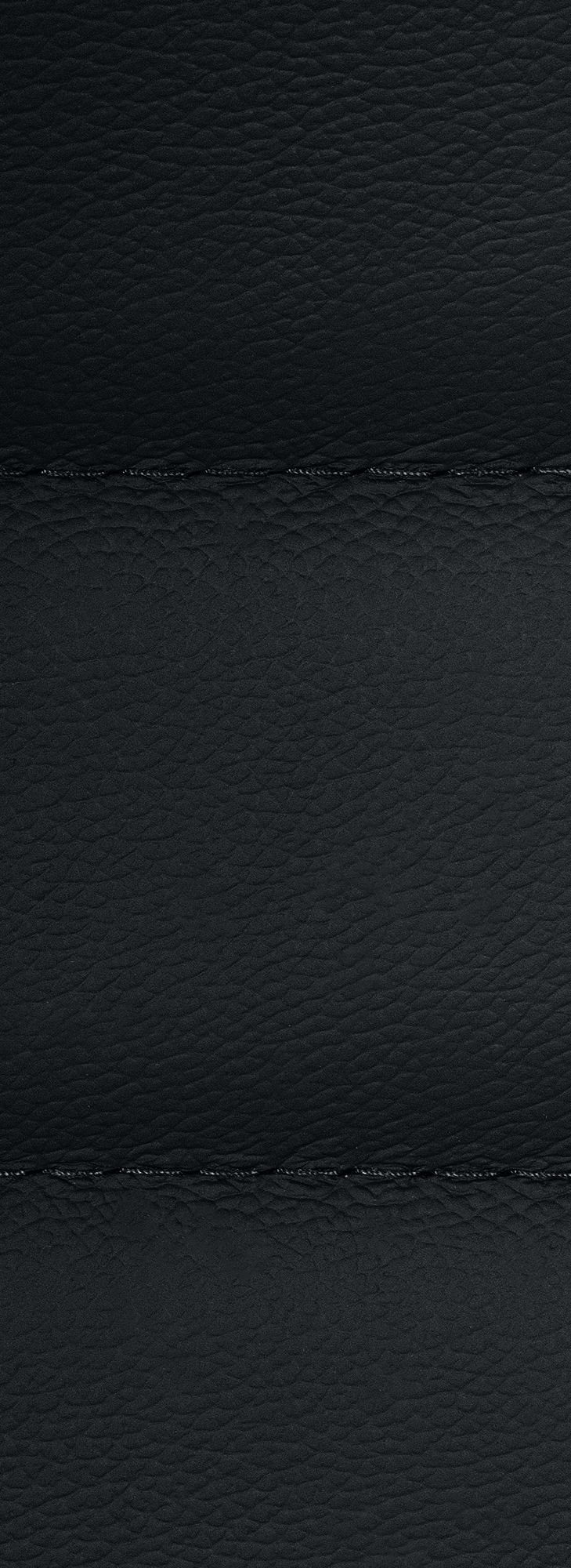 CLP Schreibtischstuhl Mollis, mit Echtleder-Bezug, höhenverstellbar