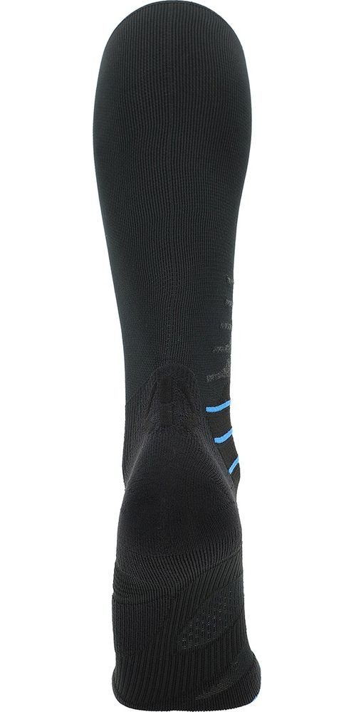 UYN Socken Ski Evo Race One Socks