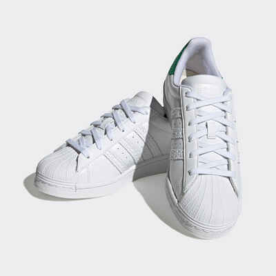 adidas Originals SUPERSTAR Кросівки