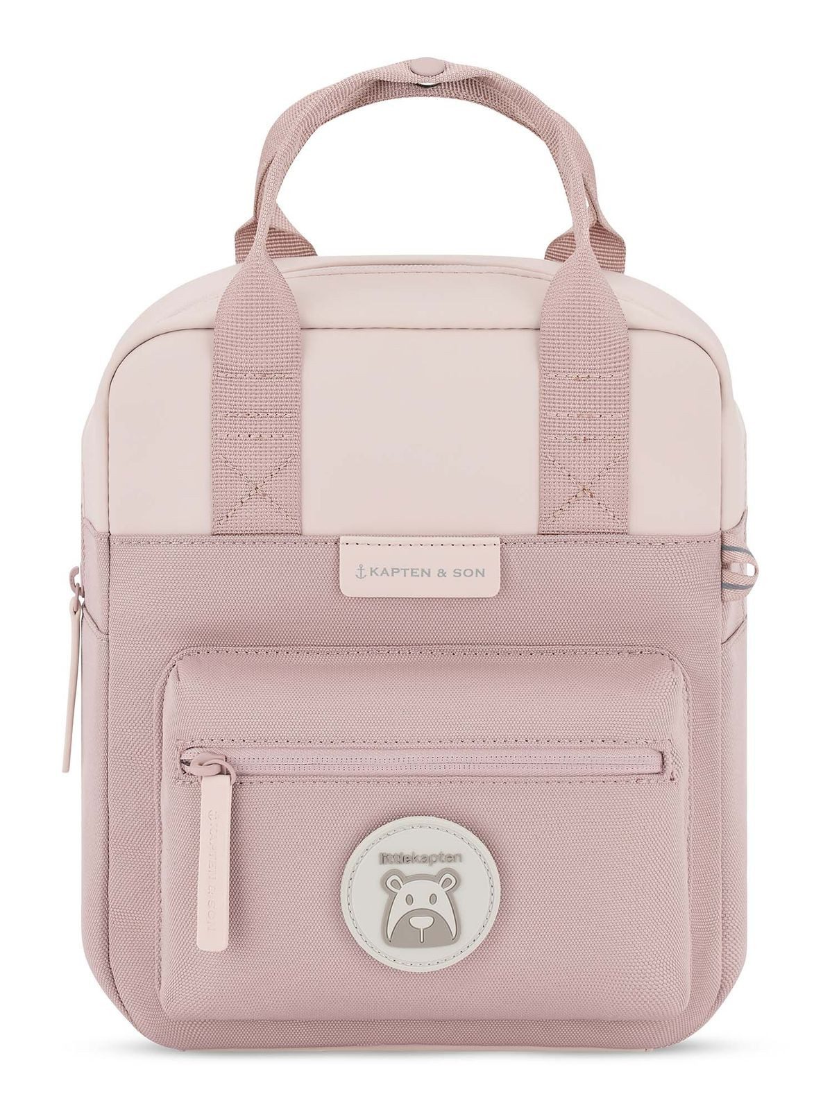 Kapten & Son Rucksack Bergen Kids Backpack