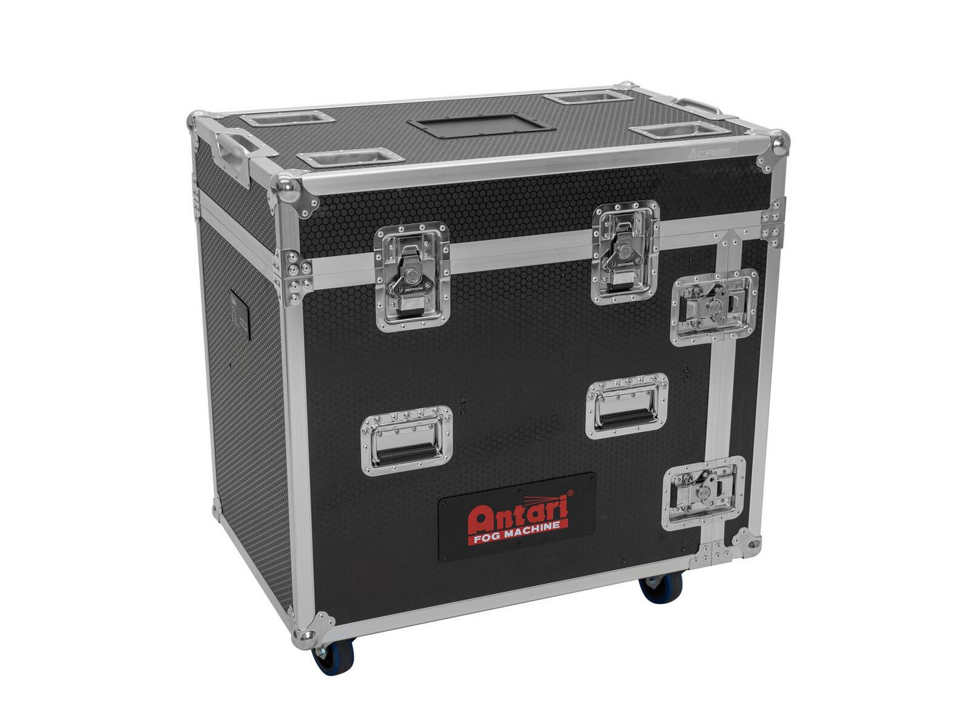 Thumbnail - ANTARI Transportbehälter ANTARI Flightcase für CH-1 Hazer