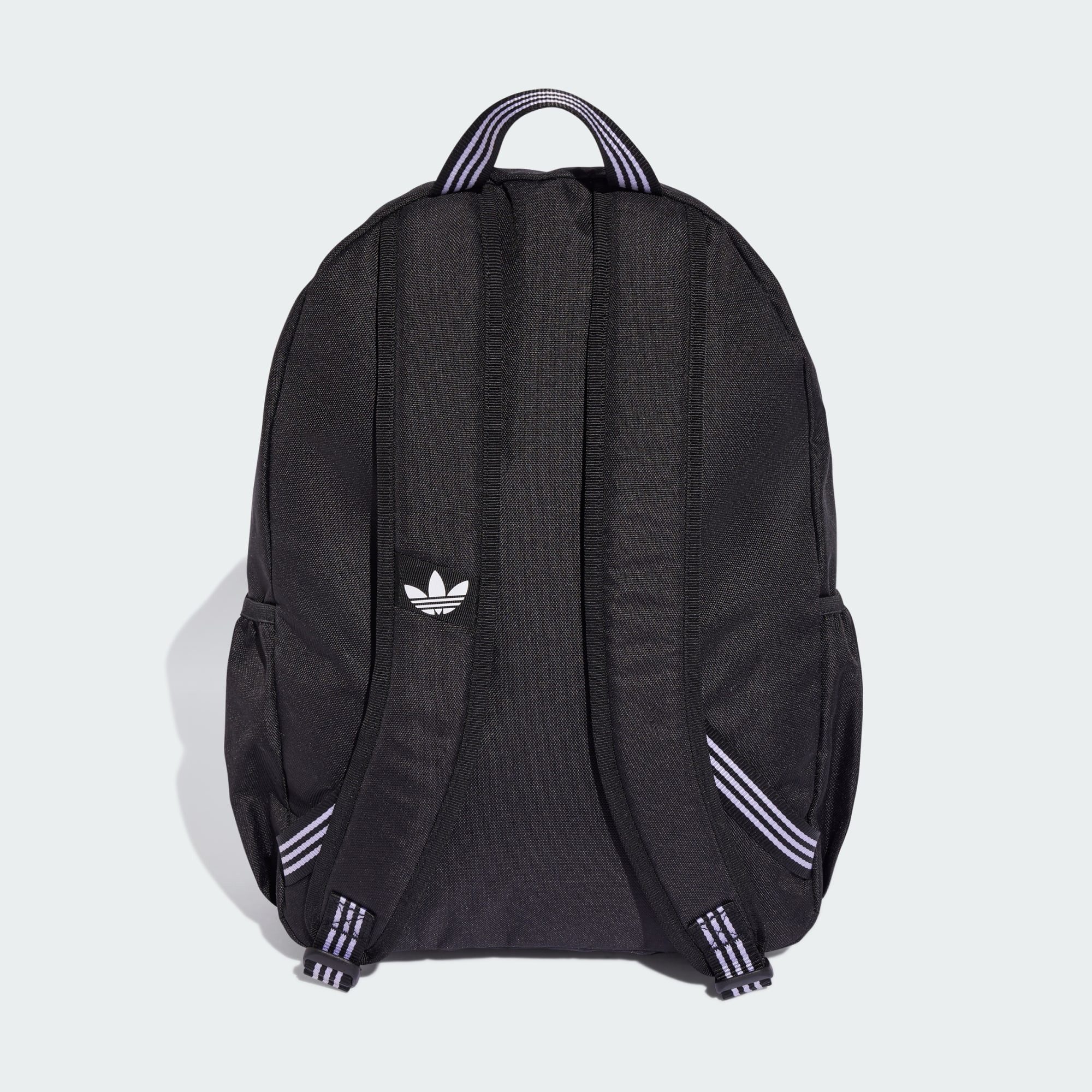 adidas Originals Daypack ADICOLOR CLASSIC RUCKSACK (1-tlg)