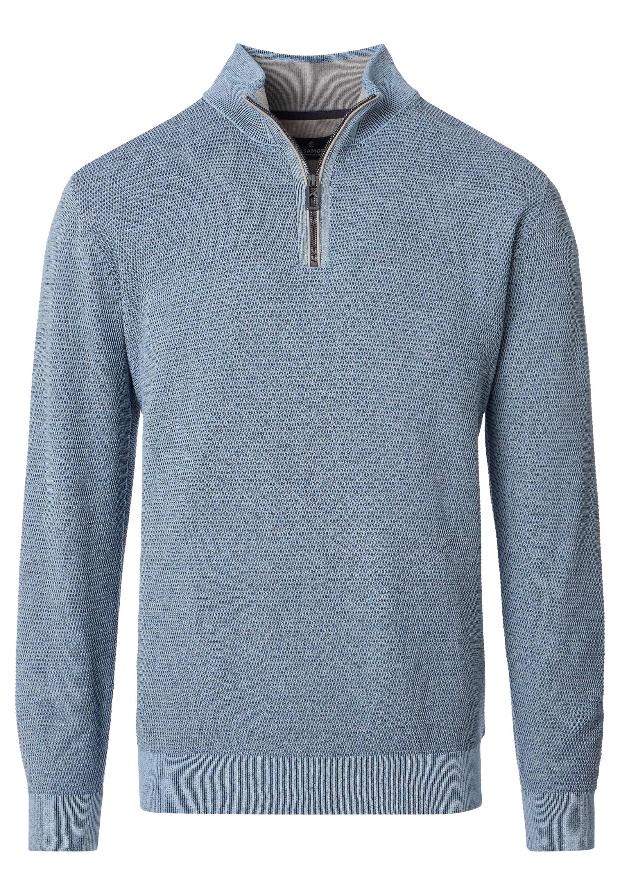 Blau (122)