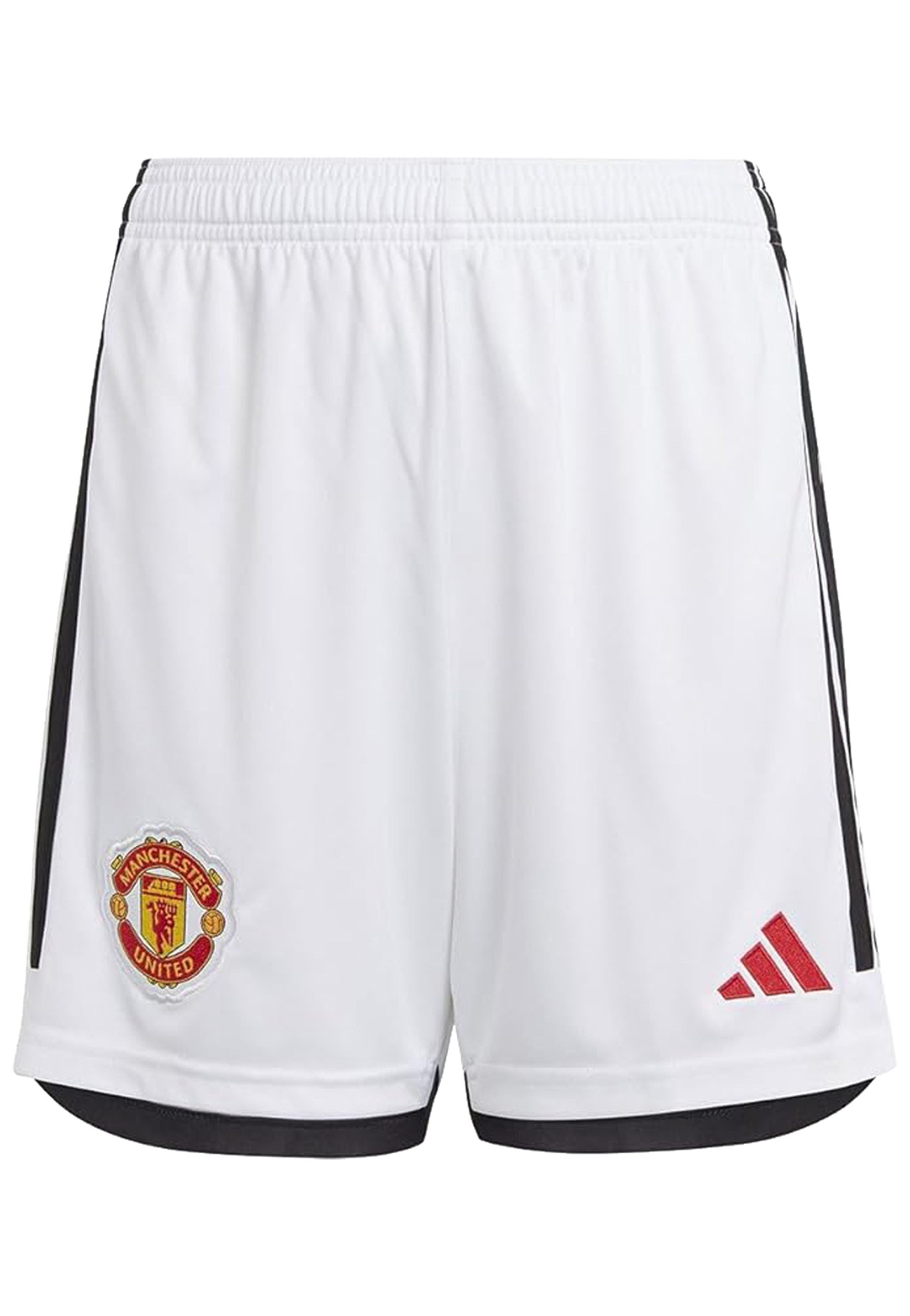 adidas Originals Shorts Mufc