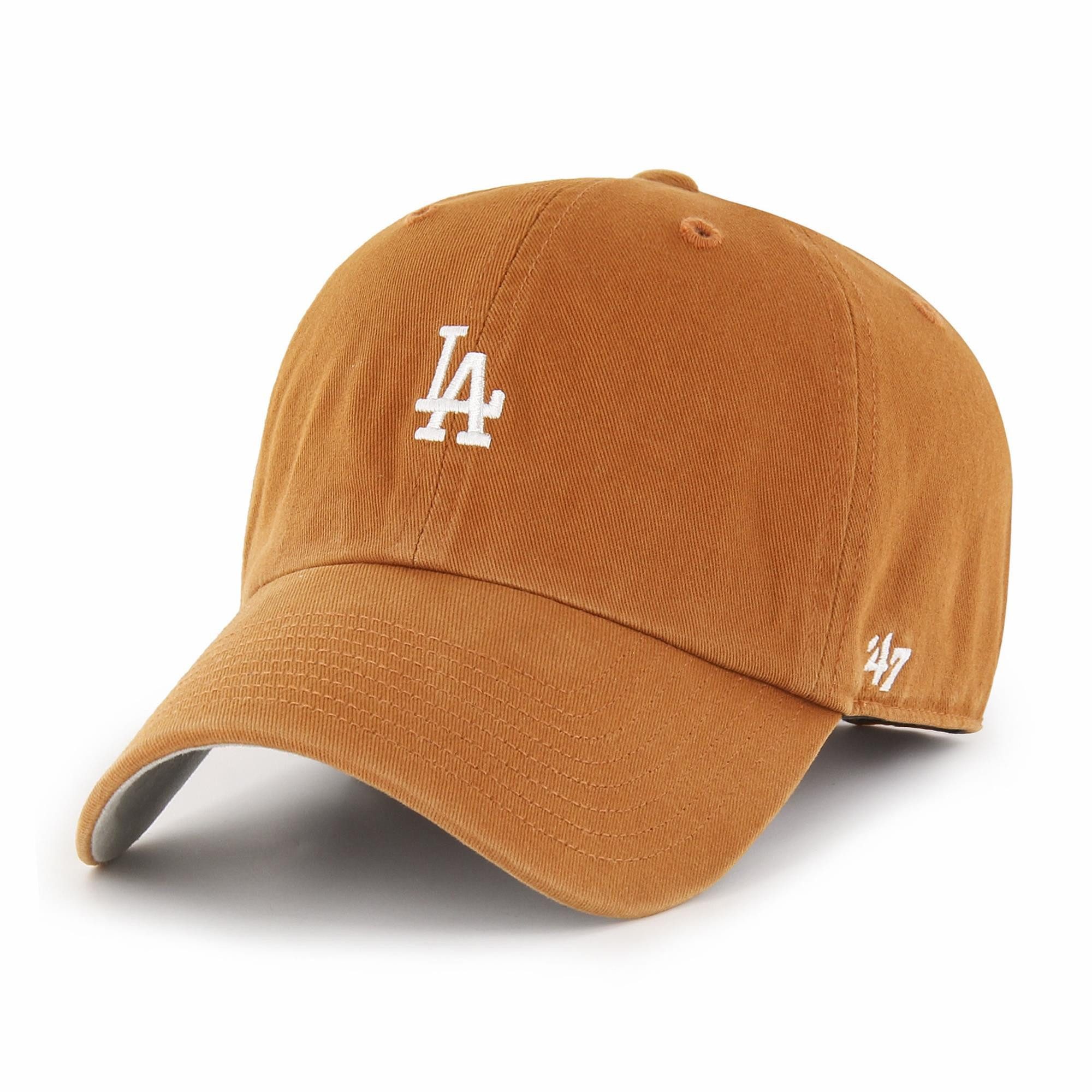 '47 Brand Baseball Cap '47 Brand günstig online kaufen