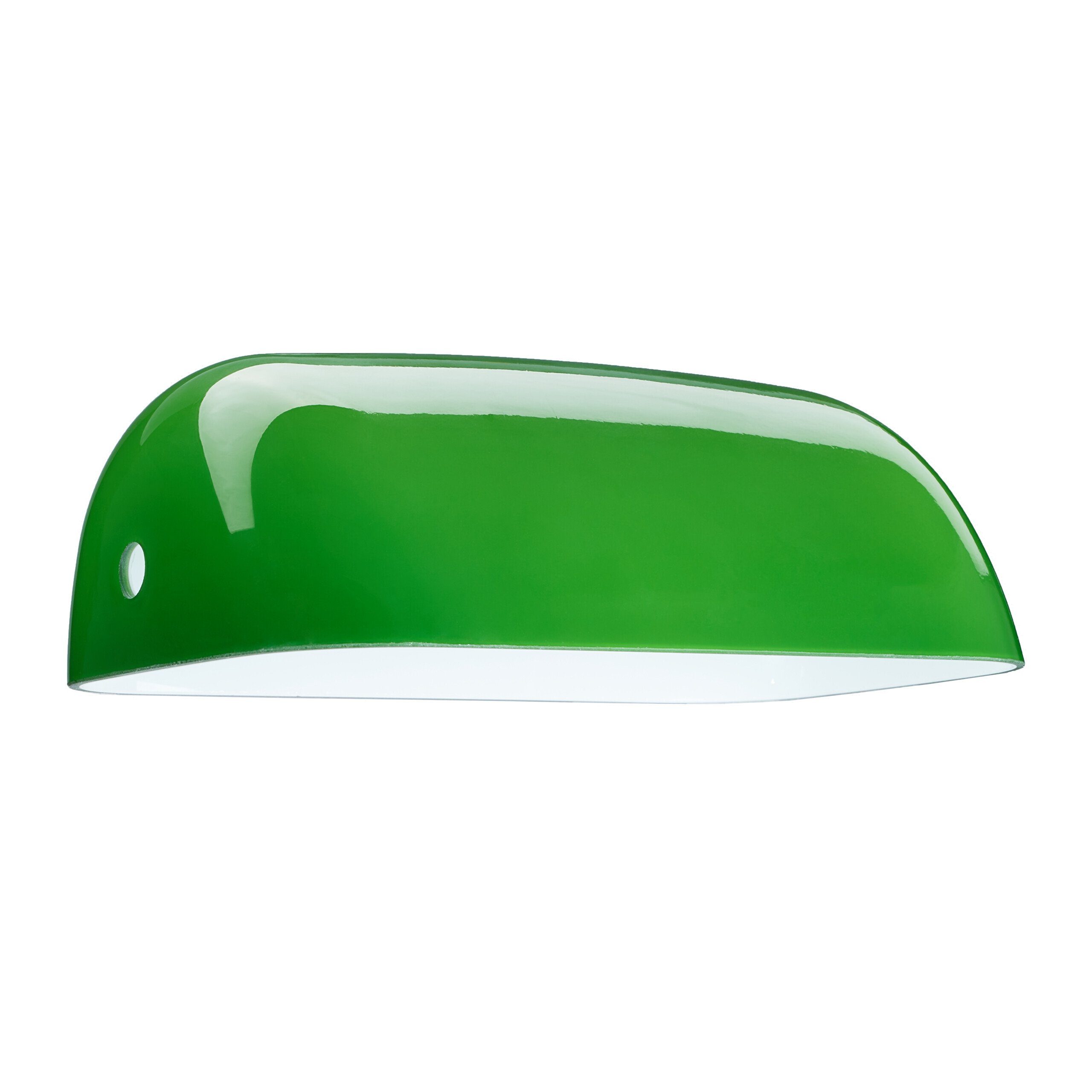 relaxdays Lampenschirm für Tischlampe