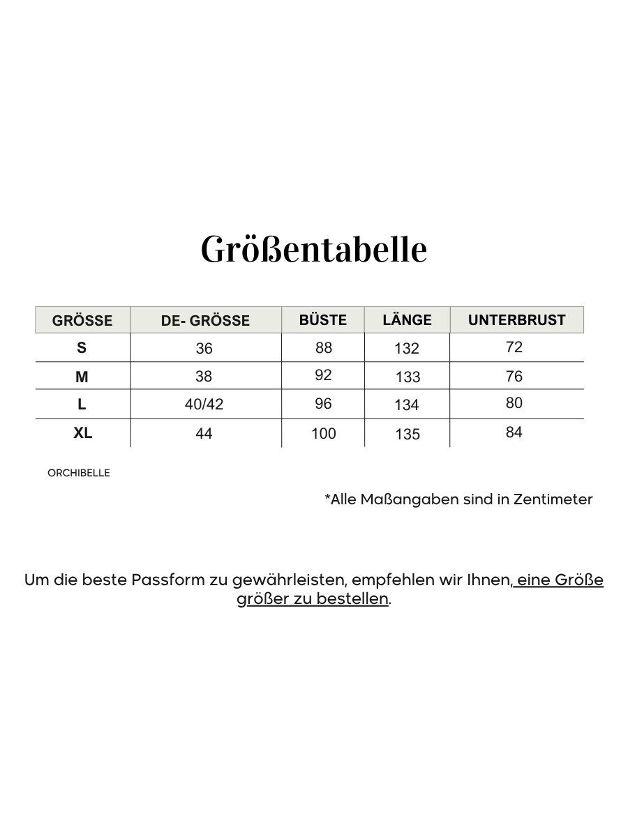 Elegant Love Maxikleid Sexy Satin-Schlafanzug – Langes Negligé Spitzenbesatz