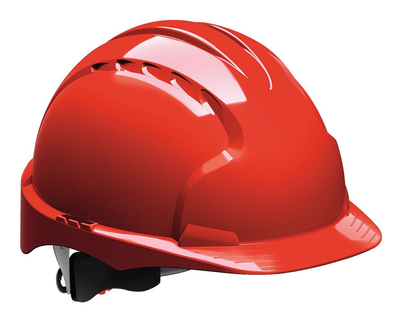 Schutzhelm