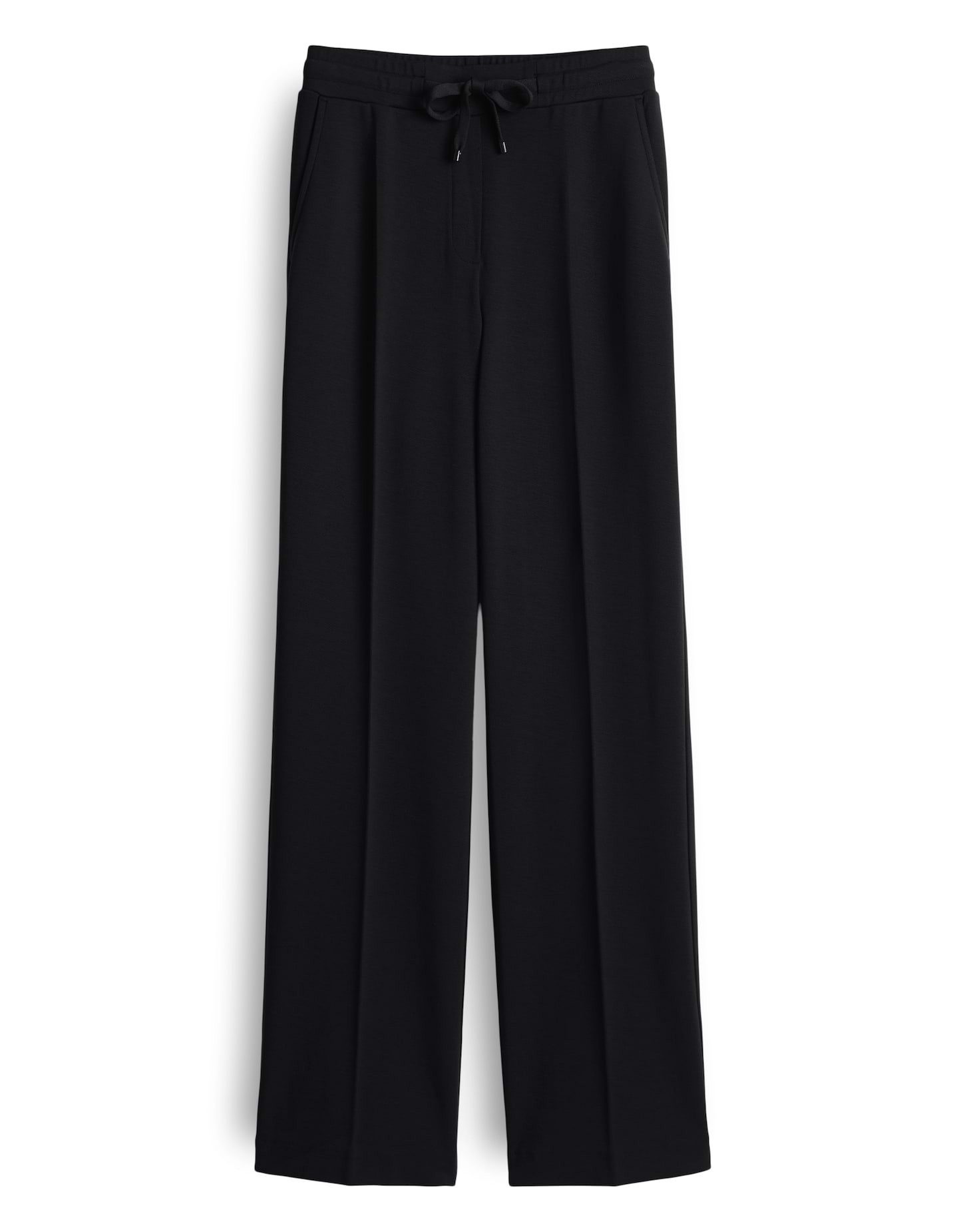 OPUS PANTS Stoffhose MACIE mit elastischem Komfortbund Long, Tencel, elasti günstig online kaufen