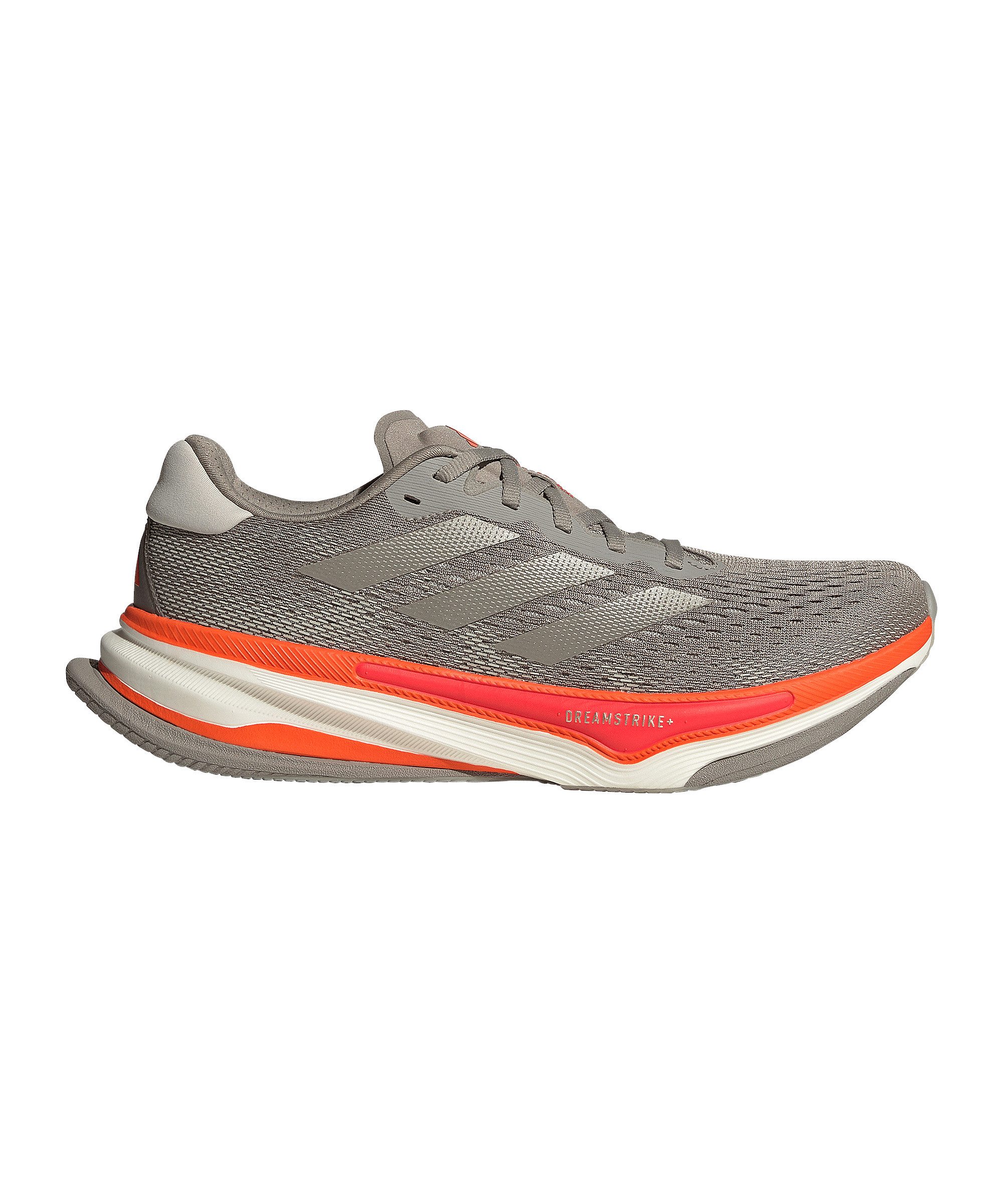 adidas Performance adidas Performance Supernova Prima günstig online kaufen