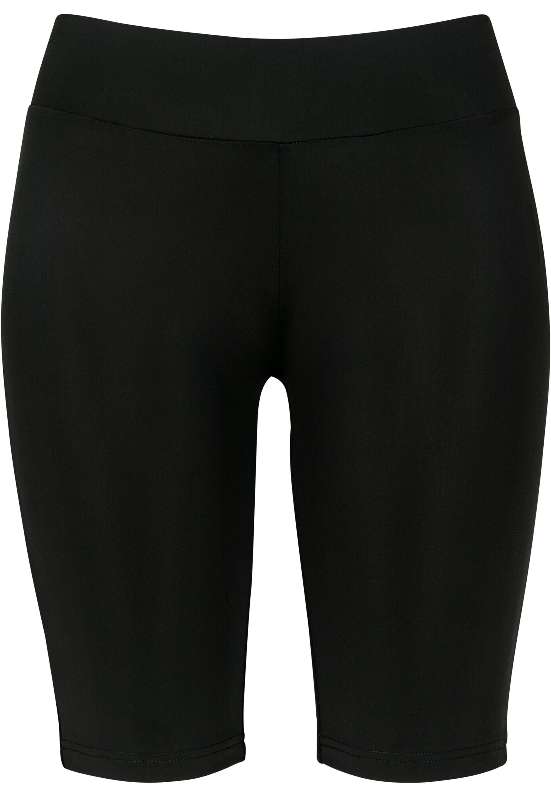 URBAN CLASSICS Stoffhose Urban Classics Damen günstig online kaufen