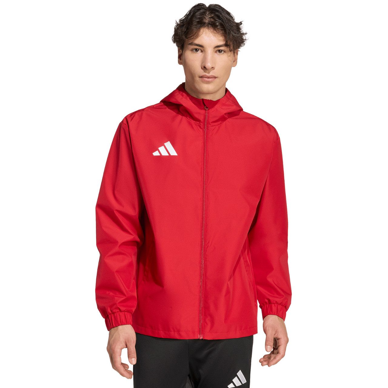 adidas Performance Allwetterjacke Entrada