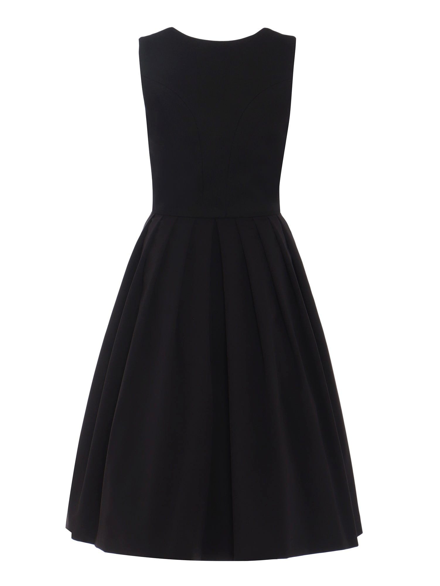 Berwin Dirndl günstig online kaufen