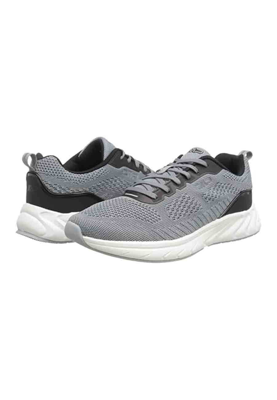 CMP CMP Herren Trailrunningschuh Nhekkar 3Q51057 grau Laufschuh. € 50,99