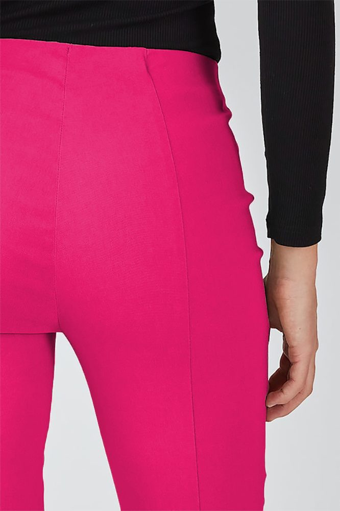 Pink (431)