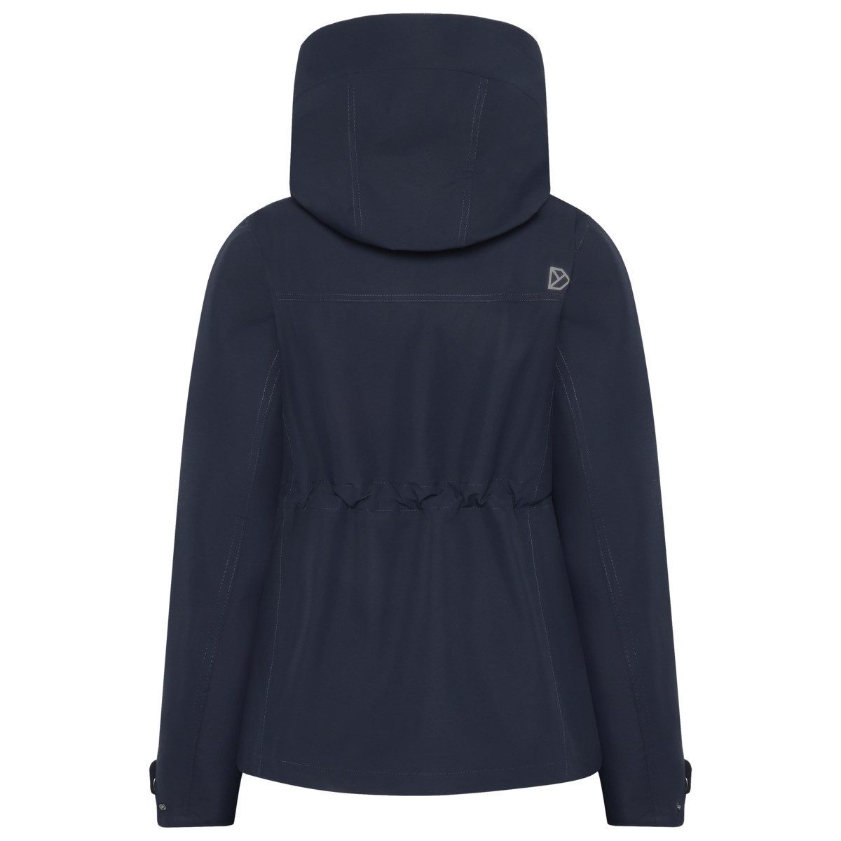 Didriksons Softshelljacke Silja Damen Übergangsjacke, Windbreaker, Outdoor, günstig online kaufen
