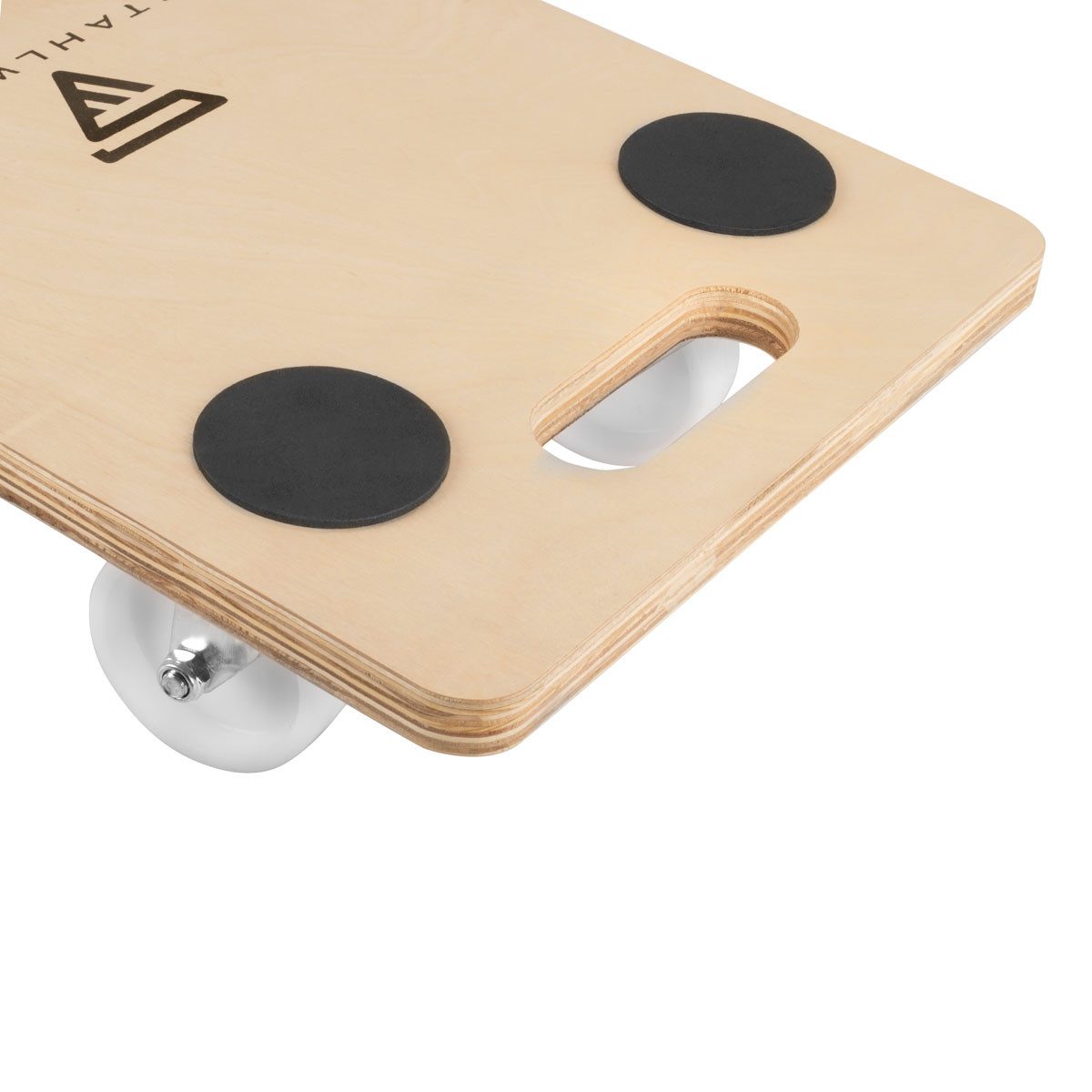 Detailansicht des Produkts 2