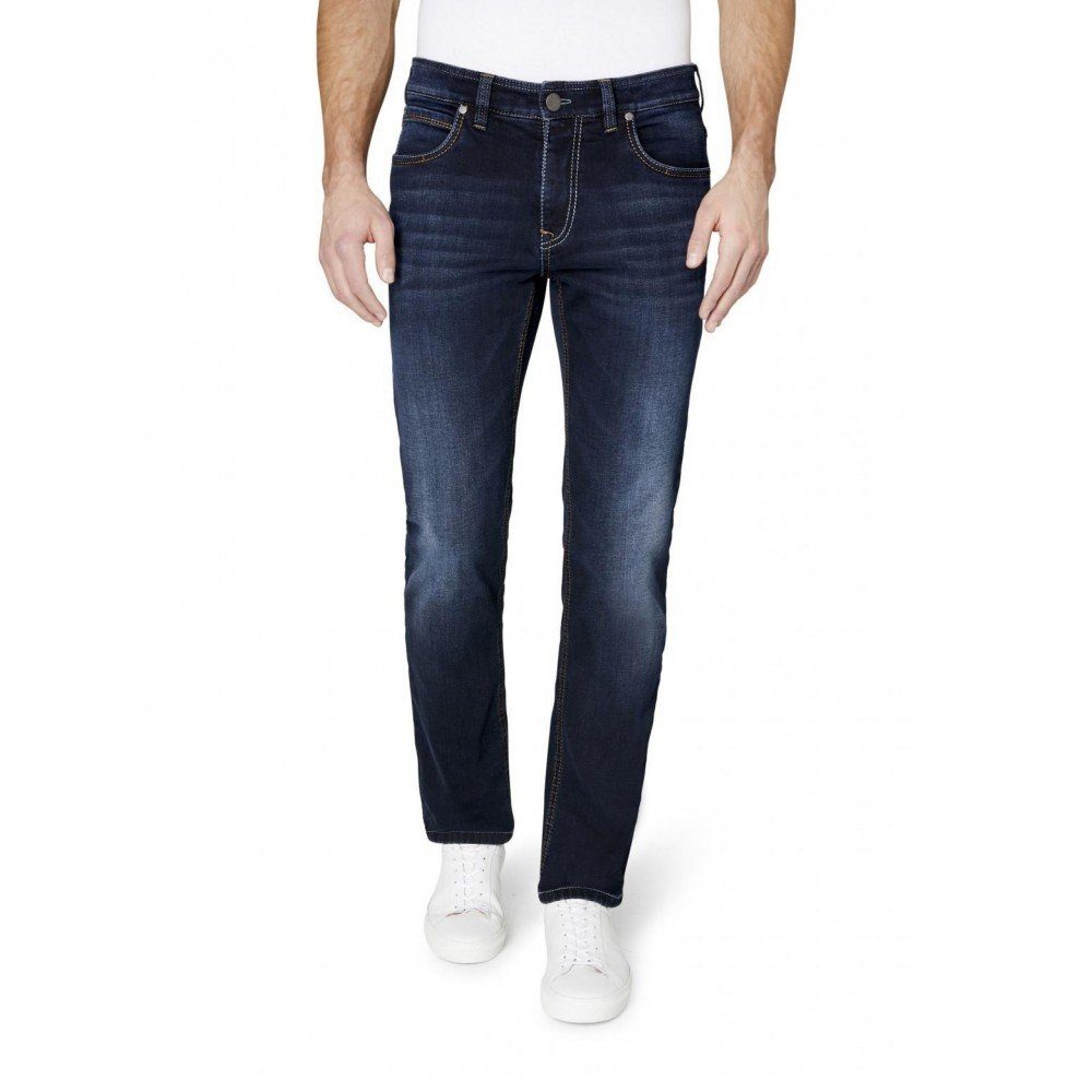 Atelier GARDEUR Stoffhose günstig online kaufen