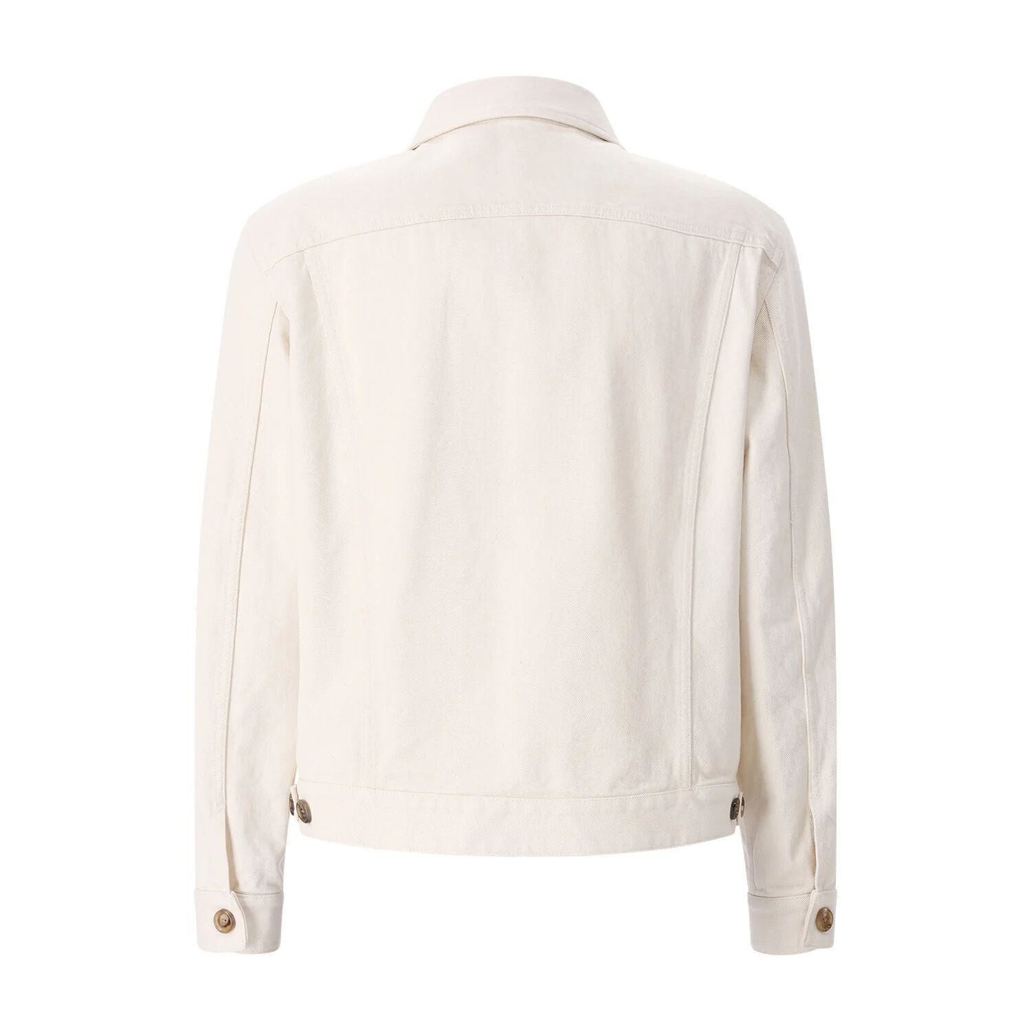 Valentino Jeansjacke