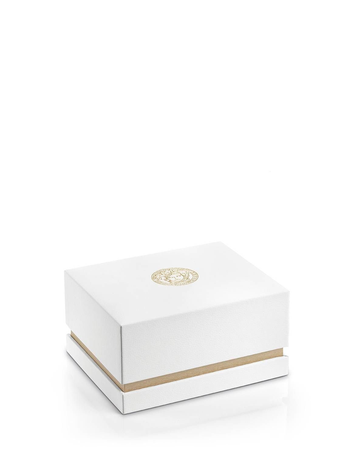 Versace Schweizer Uhr AION