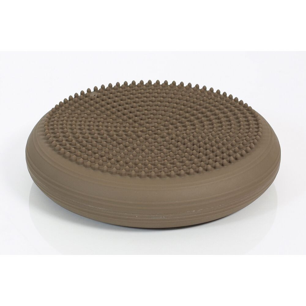 Balancetrainer Dynair Ballkissen Senso, 30 cm