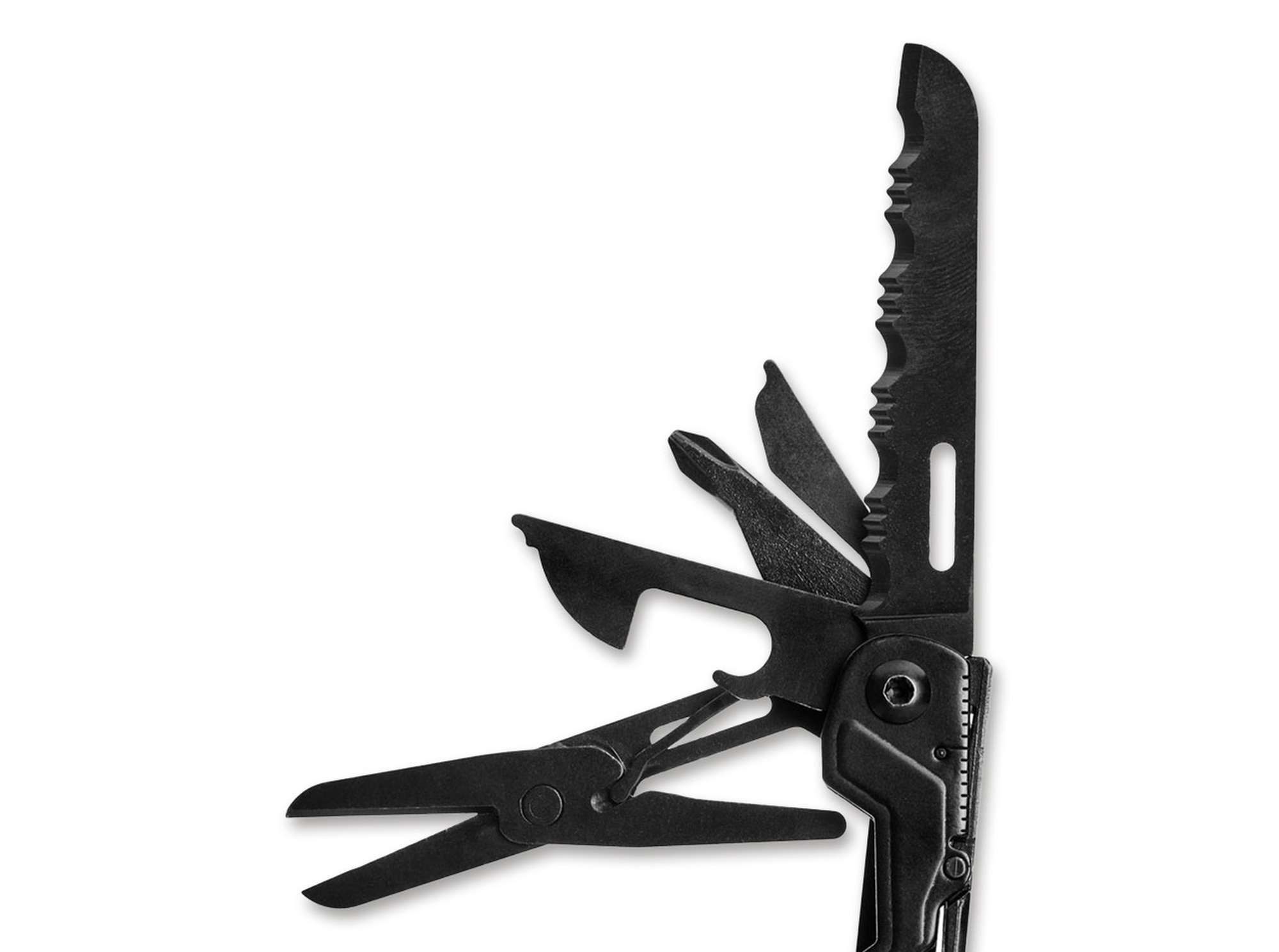 SOG Multitool SOG PowerPint Black