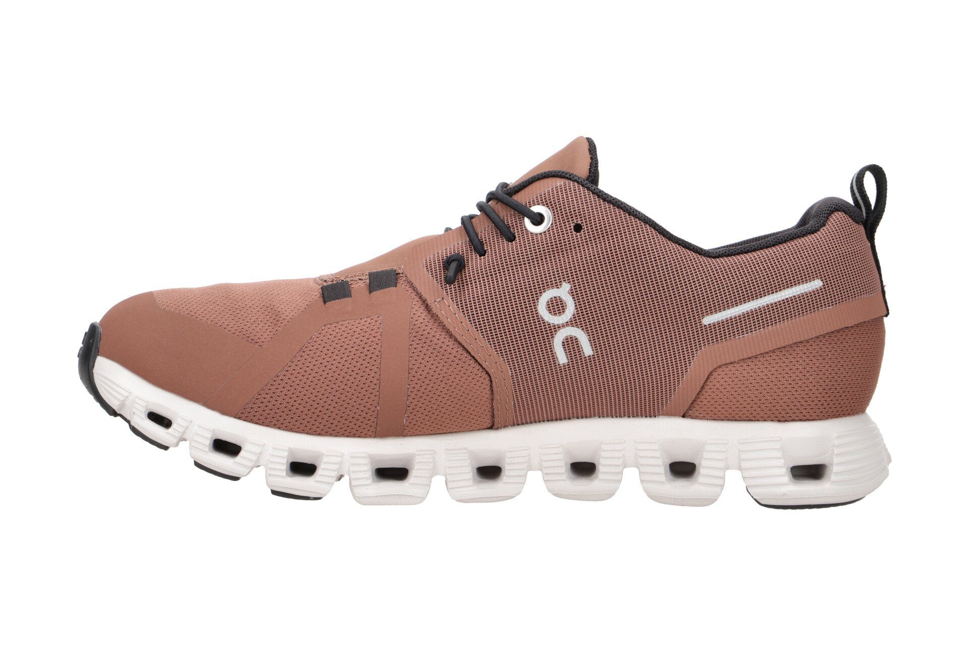 ON RUNNING 59.98835 Schnürschuh