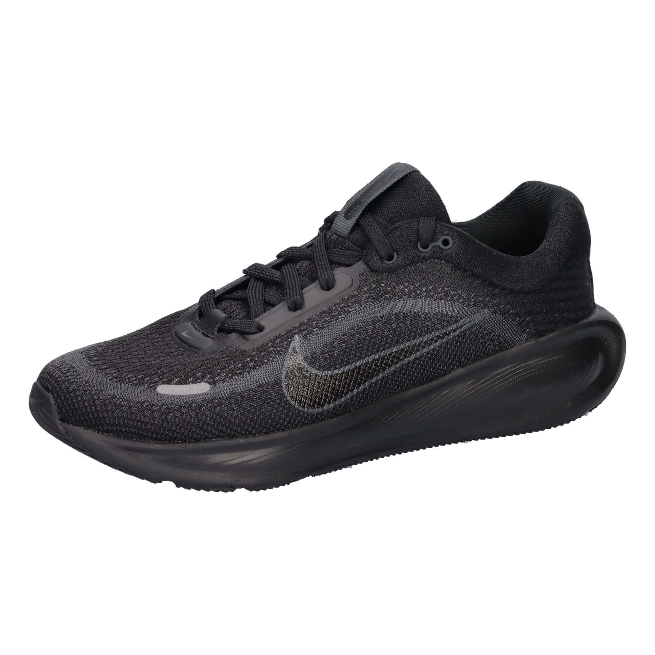 Nike Nike Kinder Laufschuhe Stellar Ride HQ3266 Laufschuh