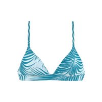Bademode für Damen online kaufen OTTO