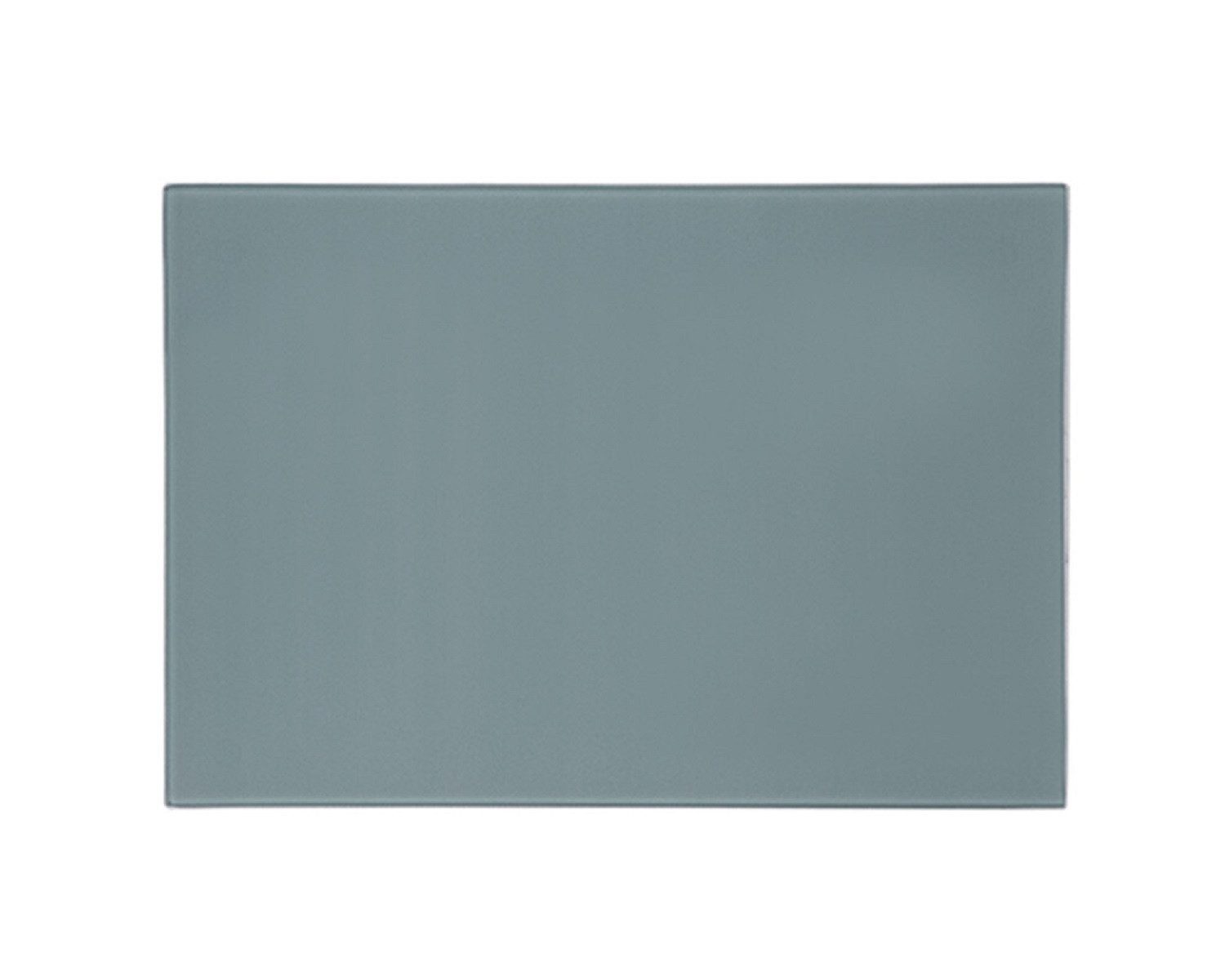 Michelino Schneidebrett aus Glas Serie Alythia Stilvolles und funktionales Design